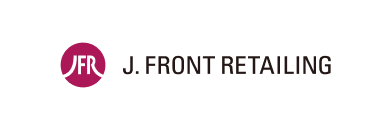 J.FRONT RETAILING