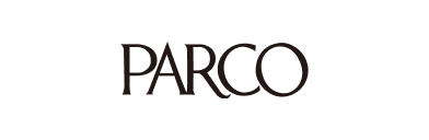 PARCO