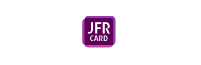 JFRCARD