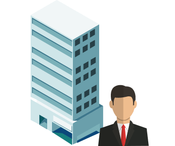 不動産の資産価値向上