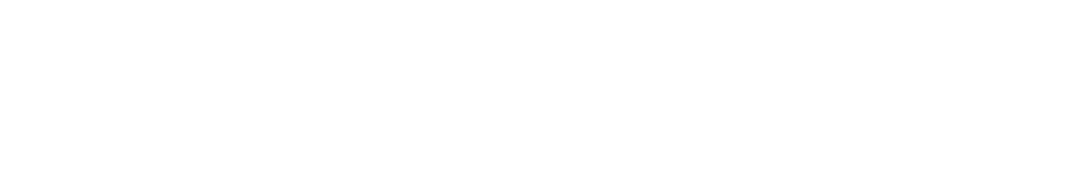 想いをつなぎ、