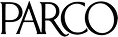 PARCO